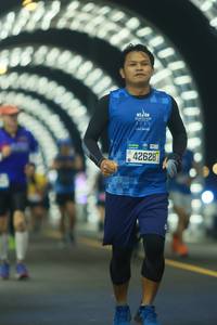 BIB: 2021, 42628
                            <button type="button" onclick="openModal(20821630)" class="btn btn-primary btn-sm float-right btn-popup" data-toggle="modal" data-target=".modal-high-quality">
                        <i class="fas fa-shopping-cart"></i> Add to Cart
                    </button>
                                            <button type="button" onclick="isThisMe(20821630, true)" class="btn btn-success btn-sm float-right btn-popup btn-isme hidden" data-toggle="tooltip" data-placement="bottom" title="นี่คือรูปของคุณใช่ไหม คลิกที่นี่เพื่อเอาเข้าอัลบั้ม">
                        <i class="fas fa-plus"></i> Add to album
                    </button>
                    <button type="button" onclick="isThisMe(20821630, false)" class="btn btn-warning btn-sm float-right btn-popup btn-isnotme hidden">
                        <i class="fas fa-ban"></i> Remove from album
                    </button>